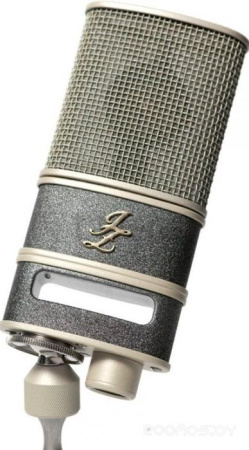 Микрофон JZ Microphones Vintage 12