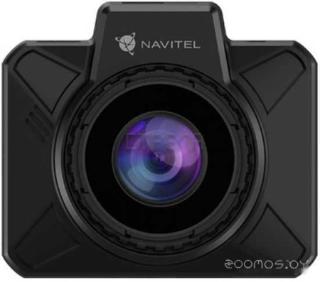 Автомобильный видеорегистратор ? AR202 NV