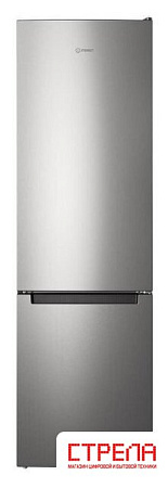 Холодильник Indesit ITS 4200 XB
