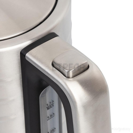 Электрический чайник Endever Skyline KR-371S