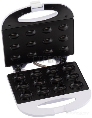 Орешница Olto WA-2017