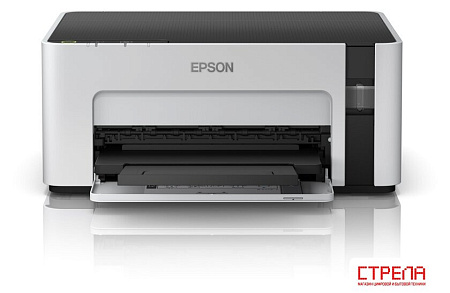 Принтер Epson M1100
