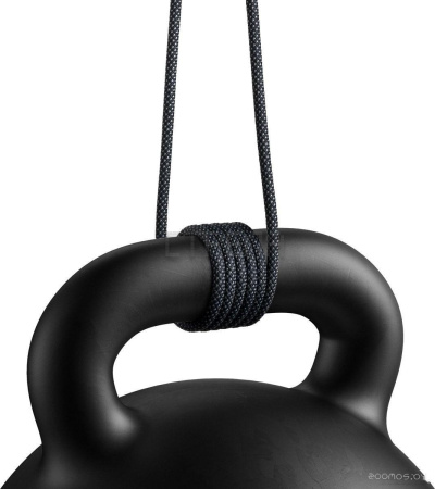 Кабель Baseus Dynamic Series Fast Charging Data Cable 100W USB Type-A - USB Type-C (2 м, серый)