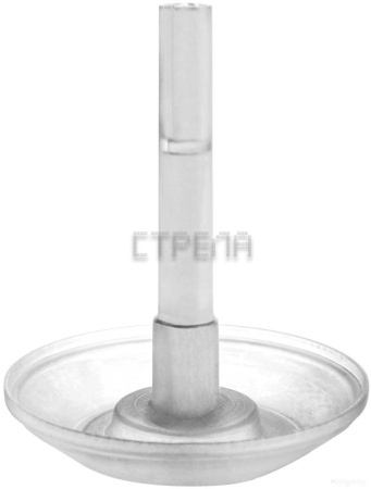 Чоппер Sencor SCB 6150SS