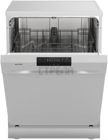 Посудомоечная машина Gorenje GS62040W