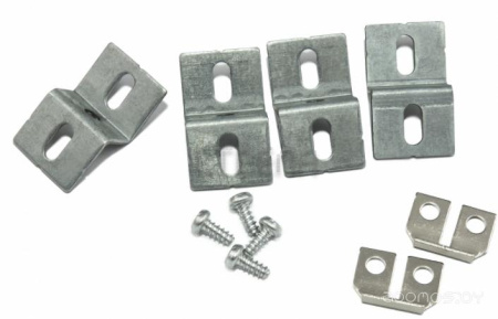 Варочная панель Maunfeld EVCE 593.T-BK