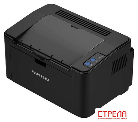 Принтер Pantum P2207