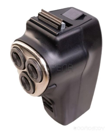 Электробритва Агидель 3C