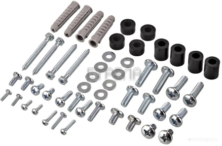 Кронштейн HAMA 00108741