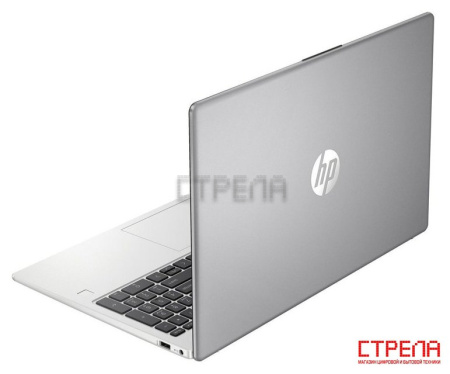 Ноутбук HP 250 G10 8A5D2EA