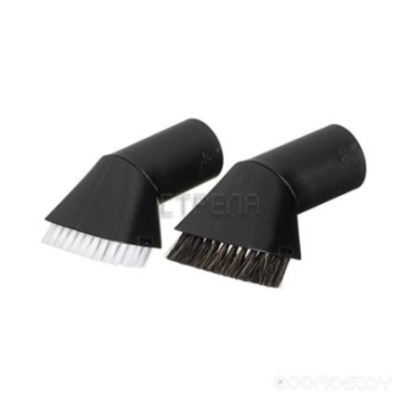 Насадка для мягкой мебели Karcher 2.863-221.0