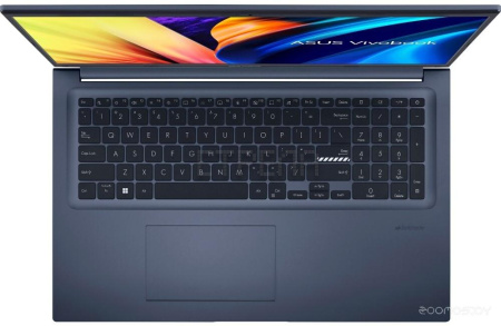 Ноутбук Asus Vivobook 17 X1704VA-AU444