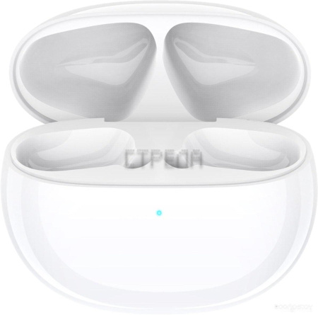 Наушники TCL MoveAudio S180 TW18