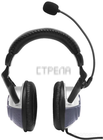 Компьютерная гарнитура DIALOG M-780HV