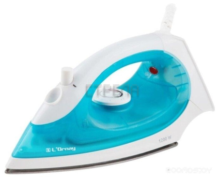 Утюг L'Ornay LA-9415