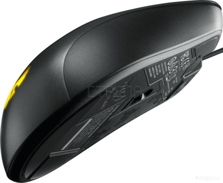 Игровая мышь Asus TUF Gaming M3