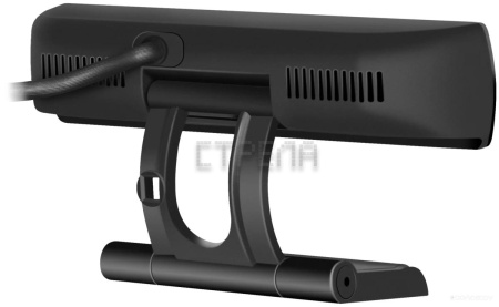 Веб-камера Defender G-lens 2599