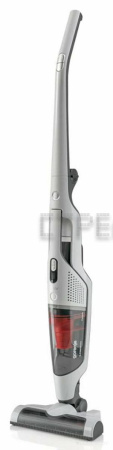 Вертикальный пылесос Gorenje SVC216GFW