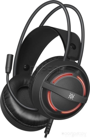 Наушники Defender Dexter