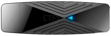 Wi-Fi адаптер D-LINK DWA-X1850/A1A