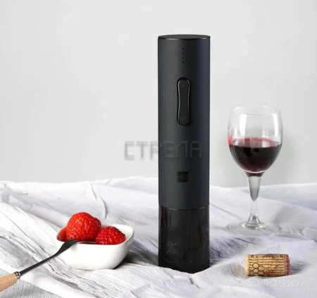 Электроштопор Huo Hou HU00154