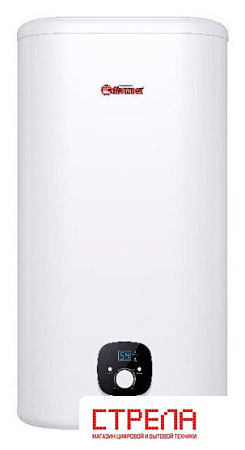 Накопительный электрический водонагреватель Thermex IF 30 V (eco)