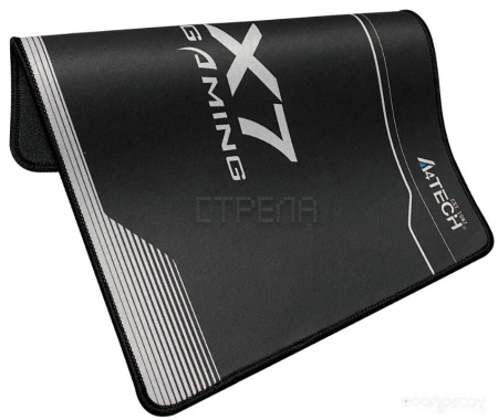 Коврик для стола A4Tech X7 XP-70M