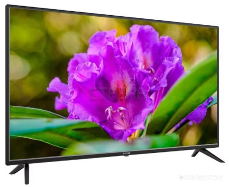 Телевизор SkyLine 40LT5900