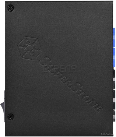 Блок питания SilverStone SX700-PT