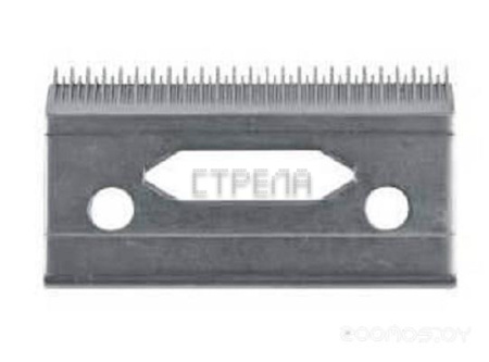 Сменный блок Wahl 2161-416