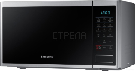 Микроволновая печь Samsung MS23J5133AT/BW