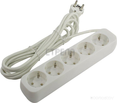 Удлинитель Defender E550 [99231]