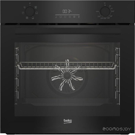Духовой шкаф Beko BBIE17300B