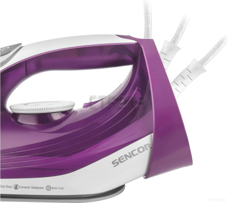 Утюг Sencor SSI 5800VT