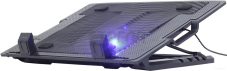 Подставка Gembird NBS-1F17T-01