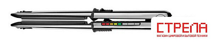 Выпрямитель BaByliss PRO BAB3000EPE