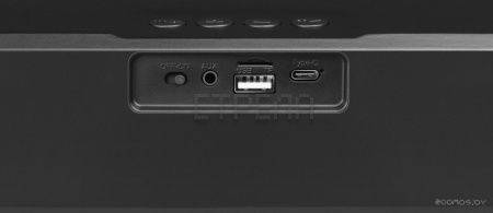 Акустика Defender Z9