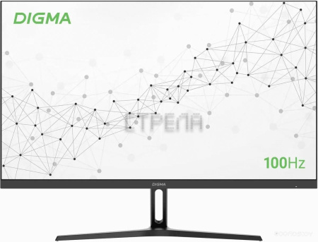 Монитор DIGMA Progress 24P305F