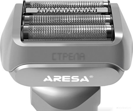 Электробритва Aresa AR-4651