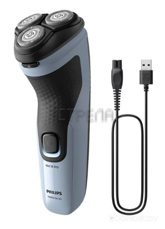 Электробритва Philips X3003/00