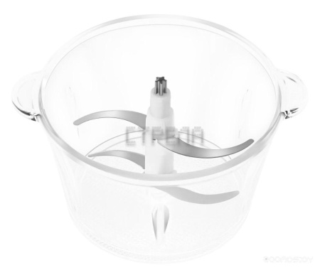 Чоппер Aresa AR-1163