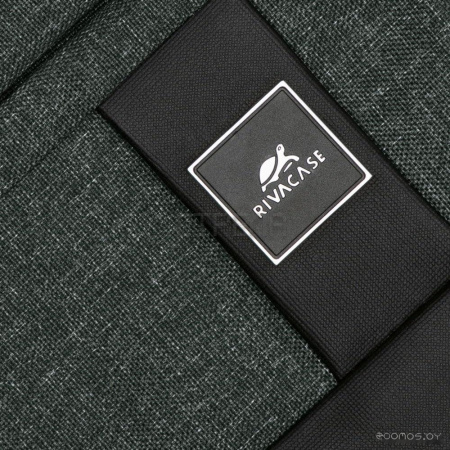 Чехол RIVACASE 8803 (хаки)