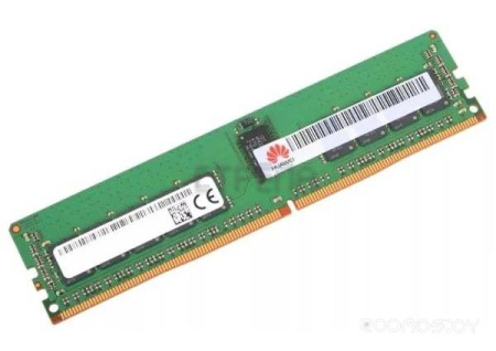 Оперативная память Huawei N26DDR400