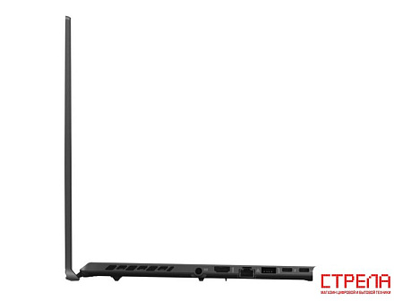 Игровой ноутбук ASUS ROG Zephyrus G16 2023 GU603VU-N4073