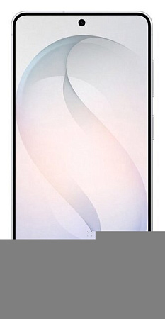 Телефон Samsung Galaxy S26+ SM-S9470 12GB/512GB (белый)
