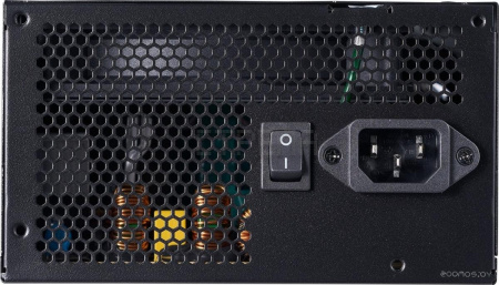 Блок питания A-Data XPG Probe 700W PROBE700B-BKCEU