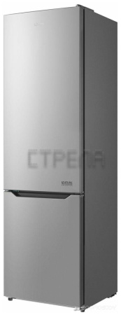 Midea MDRB499FGF02IM