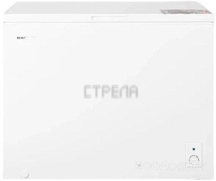 Морозильный ларь Kraft BD(W)-280RX