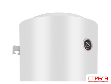 Накопительный электрический водонагреватель Thermex Praktik 150 V