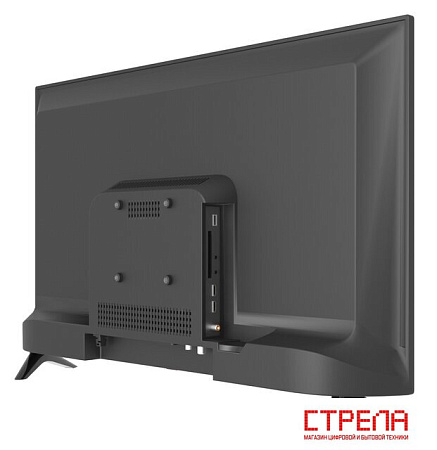 Телевизор Skyline 32YT5900